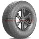COP. 245/75 R17 112T TRAIL TERRAIN T/A OWL